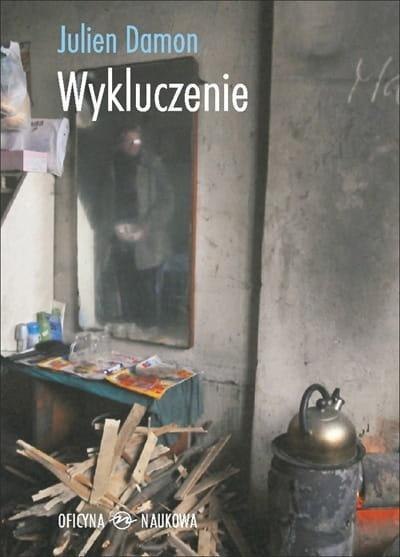 Wykluczenie Wykluczenie