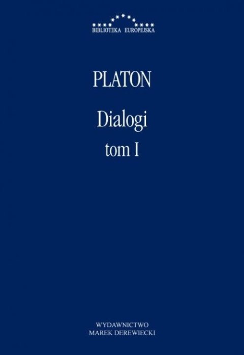 Dialogi T.1