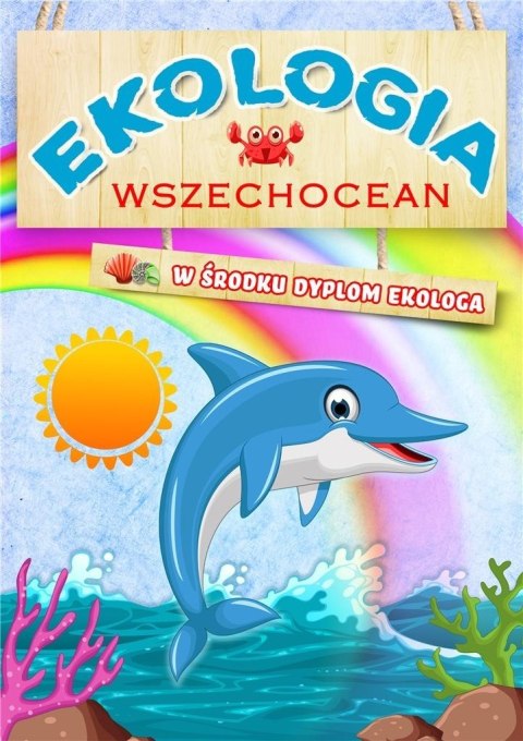 Ekologia Wszechocean