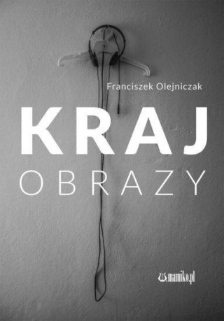 KRAJobrazy