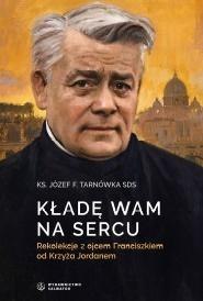 Kładę Wam na sercu