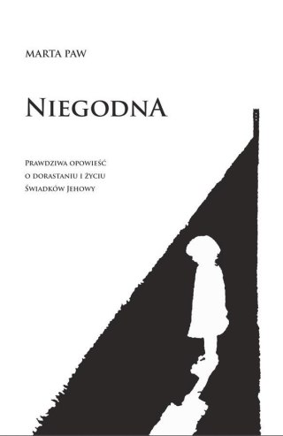 Niegodna