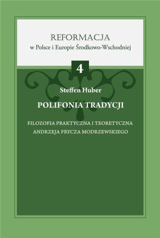 Polifonia tradycji