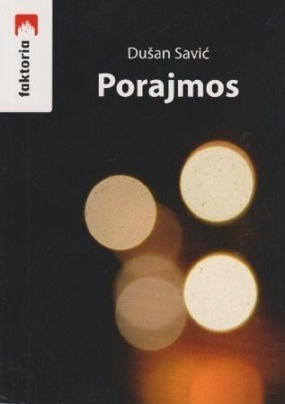 Porajmos