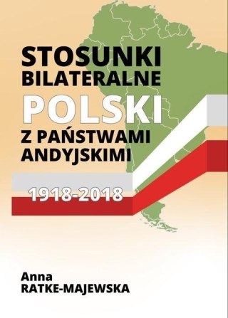 Stosunki bilateralne Polski z państwami..