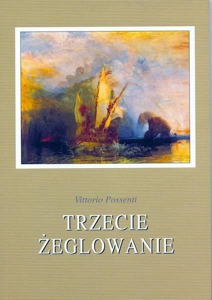 Trzecie żeglowanie