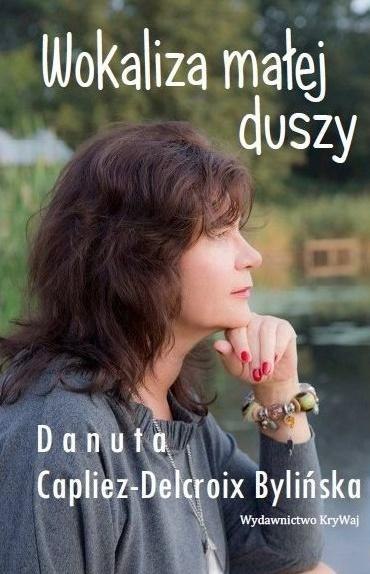 Wokaliza małej duszy