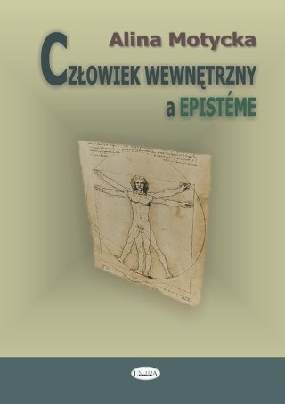 Człowiek wewnętrzny a epistme