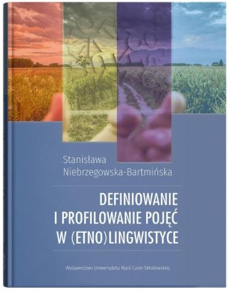 Definiowanie i profilowanie pojęć w...