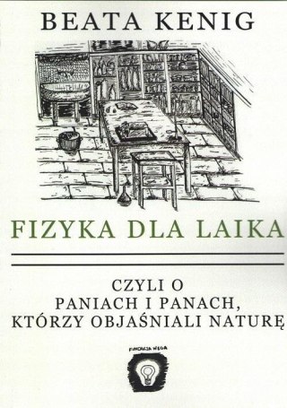 Fizyka dla laika