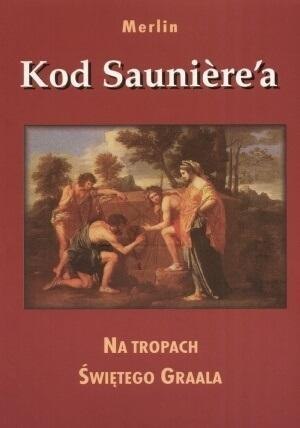 Kod Sauniere`a