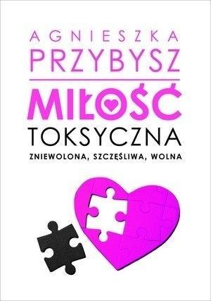 Miłość toksyczna