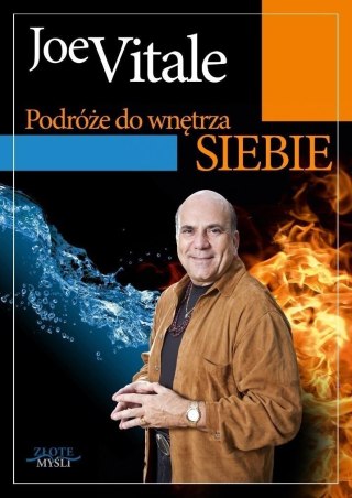 Podróże do wnętrza siebie. Audiobook