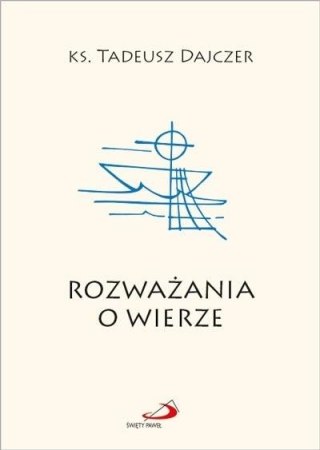 Rozważania o wierze