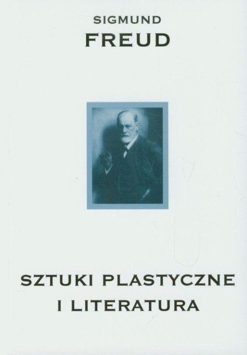 Sztuki plastyczne i literatura