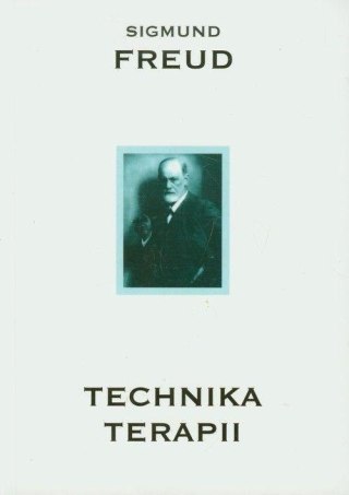 Technika terapii