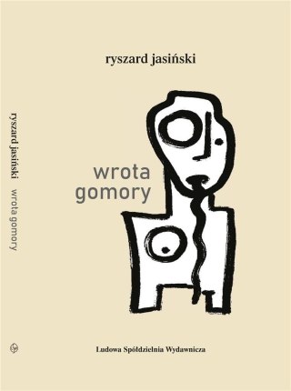 Wrota gomory