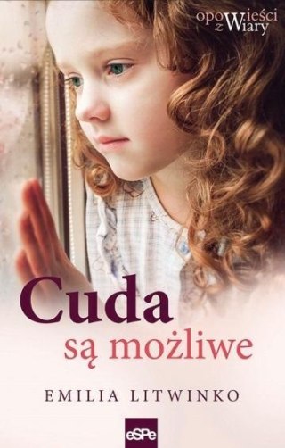 Cuda są możliwe