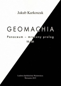 Geomachia