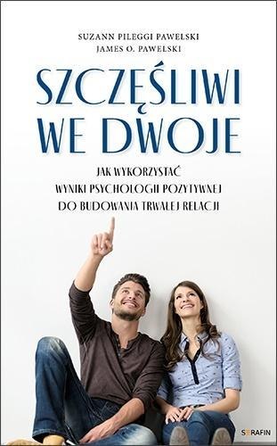 Szczęśliwi we dwoje