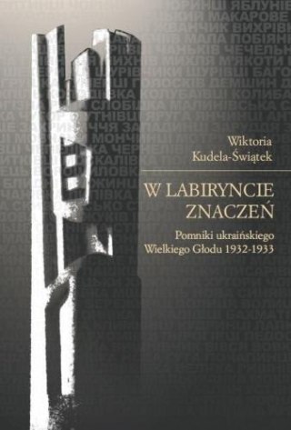 W labiryncie znaczeń