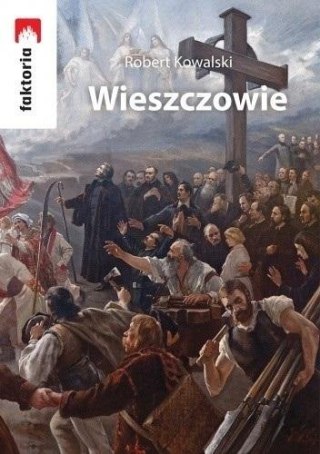 Wieszczowie