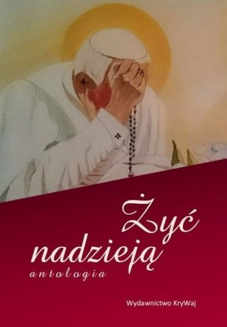 Żyć nadzieją