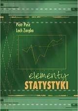 Elementy Statystyki