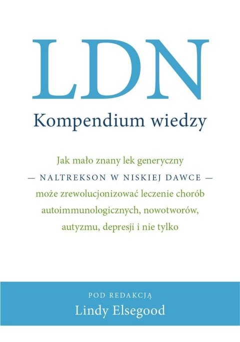 LDN Kompendium wiedzy