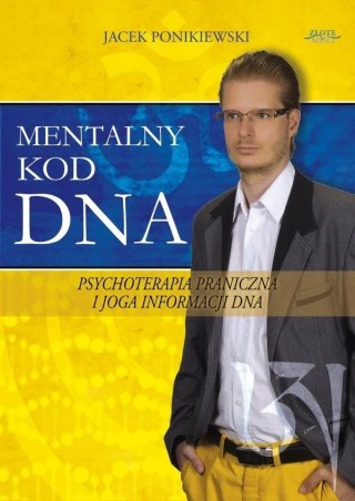 Mentalny kod DNA