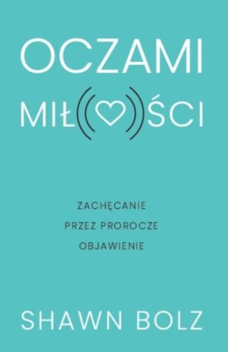 Oczami miłości