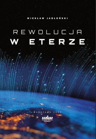 Rewolucja w eterze