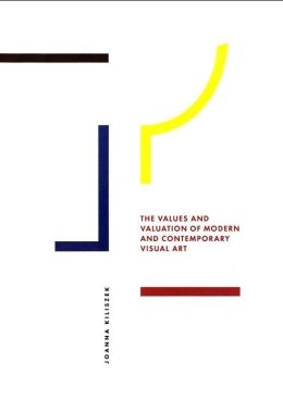 The Values and Valuation of Modern and..