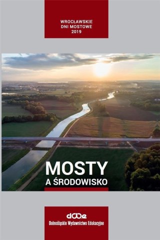 Mosty a środowisko