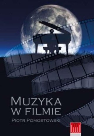 Muzyka w filmie