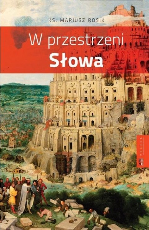 W przestrzeni Słowa