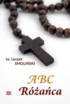 ABC Różańca