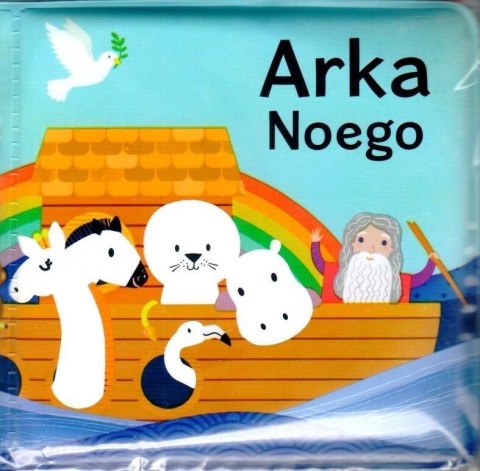 Arka Noego