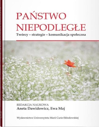 Państwo niepodległe