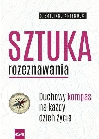 Sztuka rozeznawania