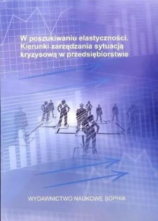 W poszukiwaniu elastyczności