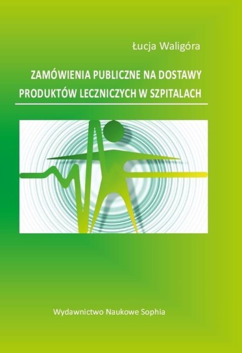 Zamówienia publiczne na dostawy produktów...