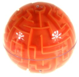 Łamigłówka Amaze Ball - poziom 3/4 G3