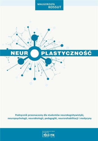 Neuroplastyczność MEDYK