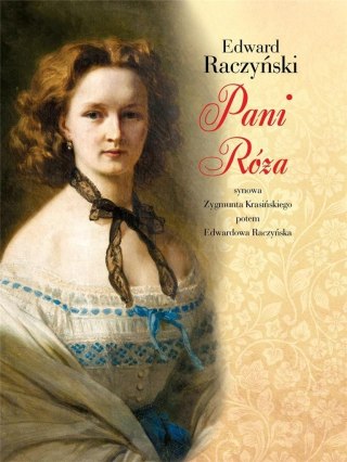 Pani Róża