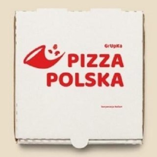 Pizza Polska