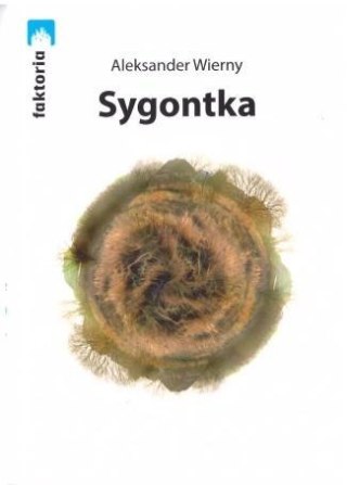 Sygontka