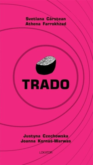 Trado