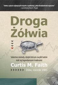 Droga Żółwia