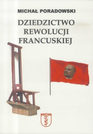 Dziedzictwo rewolucji francuskiej